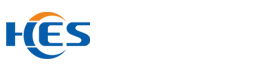 卫生应急装备